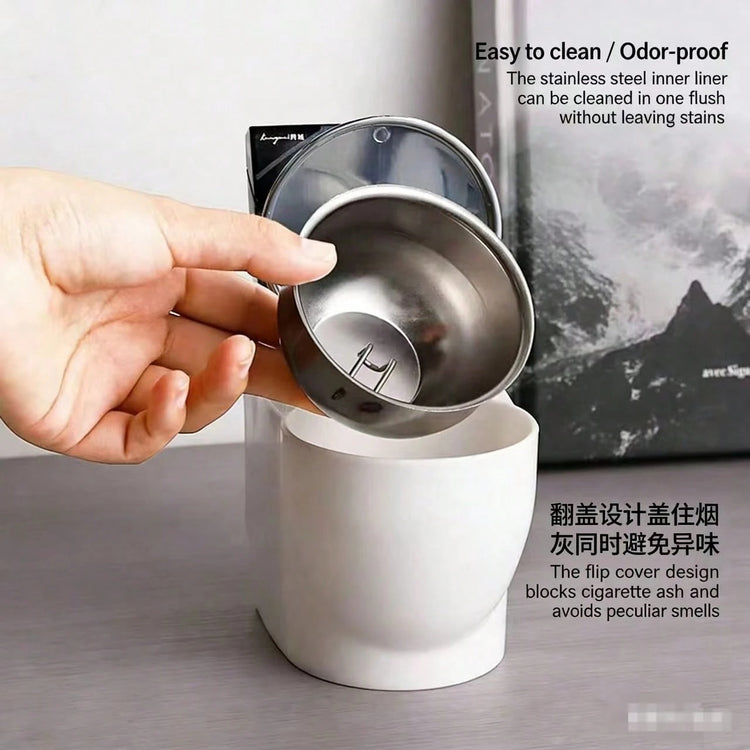 Mini Toilet Wall Ashtray – Odor-Proof Windproof Ash Tray – Main-003_6d331b8d-7da4-4c7b-a31e-0044299e59a9.jpg
