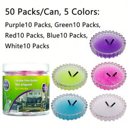 Smokeless Ashtray Sand – Air Freshening Gel – Main-003_6d6388f6-419b-422d-8d87-2f175c207427.jpg