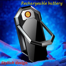 2-in-1 Lighter & Phone Holder – Rechargeable & Stylish – Main-003_d8b37447-4dd1-4688-bf10-b834e56085ce.jpg