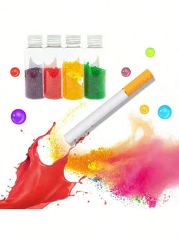 Fruit Burst Beads Squeeze & Pop Flavor, 100pcs – Main-004_253ac216-0fe4-4008-a45d-f78d88751705.jpg