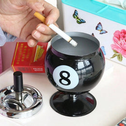 Billiard Metal Ashtray with Lid – Anti-Flying Ash Desktop Ash Tray – Main-004_4662f4d7-df53-42e7-93a3-6c5cc22637f1.jpg
