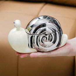 Snail Resin Ashtray – Creative Desktop Ash Tray – Main-004_5263de56-33a8-49b5-b8e9-812192d7cee1.jpg