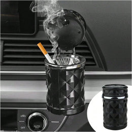 Portable Ashtray – Compact & Heat-Resistant – Main-004_92ce7ad4-0ae4-402d-b7d5-aa8e8e5b3d8f.jpg