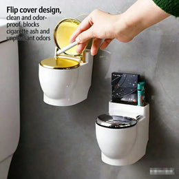 Mini Toilet Wall Ashtray – Odor-Proof Windproof Ash Tray – Main-004_acd3383f-338e-4231-b964-5b1415bfb8fc.jpg