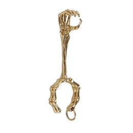 Hand Bone Shaped Ring Cigarette Holder Rack Cigarette Clip Smoking Accessories – Main-005.jpg