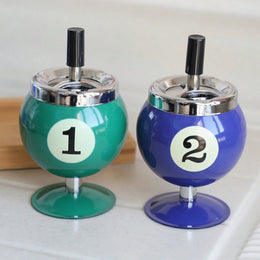 Billiard Metal Ashtray with Lid – Anti-Flying Ash Desktop Ash Tray – Main-005_9fe15e04-4180-4ed7-88d2-93462ac2e30a.jpg