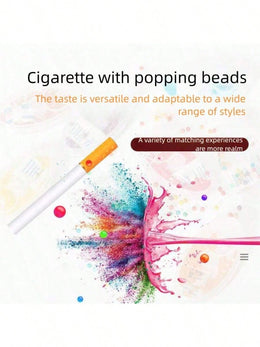 Fruit Burst Beads Squeeze & Pop Flavor, 100pcs – Main-005_b71ce28c-7a6b-43c6-bbc8-b50a782479e5.jpg