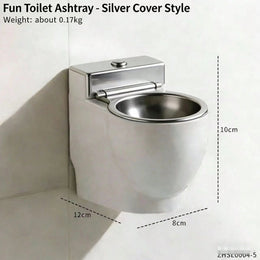 Mini Toilet Wall Ashtray – Odor-Proof Windproof Ash Tray – Main-005_f367879b-08f2-41bf-ba93-804bd479075a.jpg