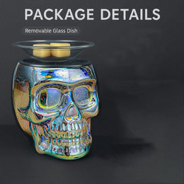 Skull Wax Warmer – 3D Glass Electric Aroma Lamp – Main-006_087a48f3-f9eb-44fd-bf44-df7688d4fc21.jpg