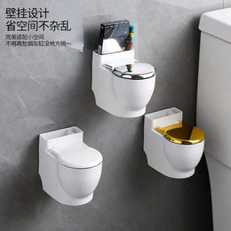 Mini Toilet Wall Ashtray – Odor-Proof Windproof Ash Tray – Main-007_a9550036-96b9-4b0f-8f90-f937c05fb176.jpg