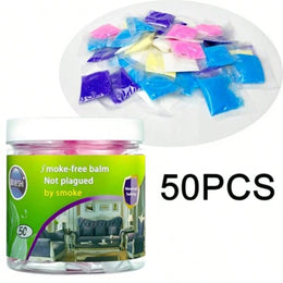 Smokeless Ashtray Sand – Air Freshening Gel – Main-007_cf617bb1-32e5-4b61-a5b4-30ee84ea1711.jpg