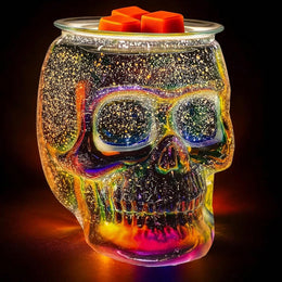 Skull Wax Warmer – 3D Glass Electric Aroma Lamp – Main-007_ecd74236-5dc7-4b1f-8b4d-313dfba748f6.jpg