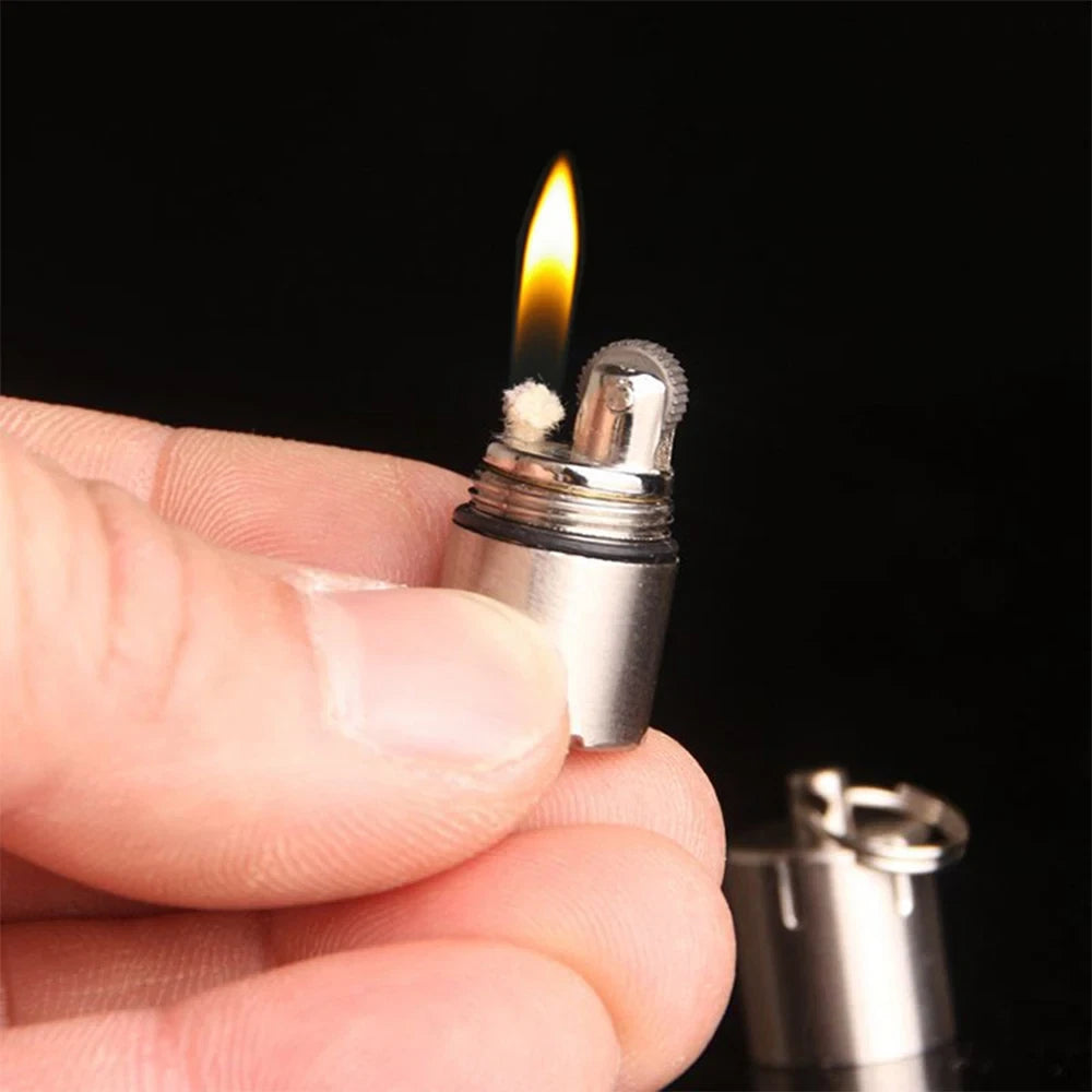 Peanut Lighter – Ultra Mini Kerosene Capsule – Main-01_0ae57688-da98-4a21-aae8-ee9590cc0647.jpg