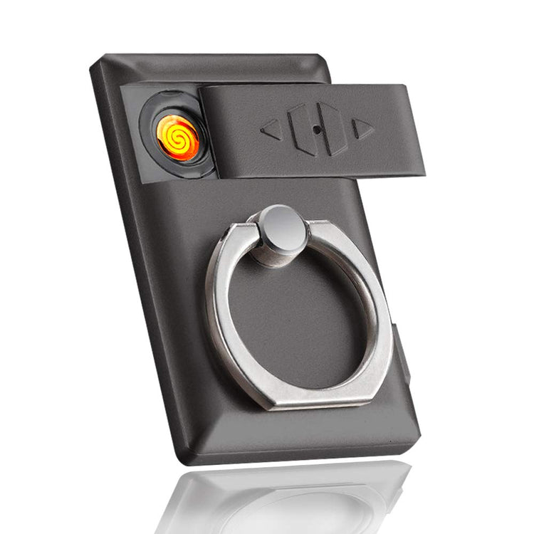 Light & Hold – Stylish Rechargeable Lighter with Phone Stand – Main-01_104dd276-c82e-4833-9978-20fd5c00f55d.jpg