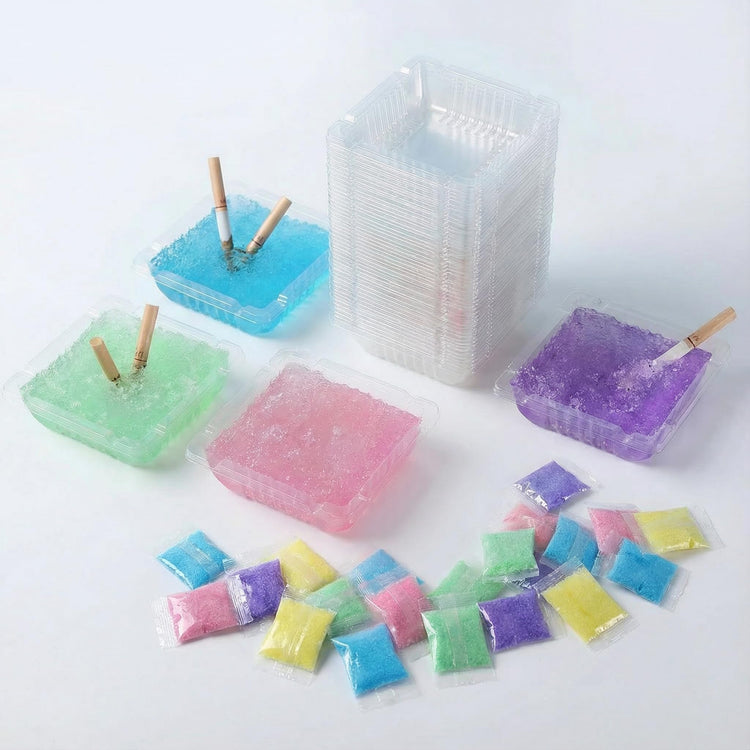 Disposable Smokeless Ashtray Kit – Odor Control, Clean & Convenient – Main-01_2a965e68-2c6c-4c0c-a893-a7e43dfd85da.jpg