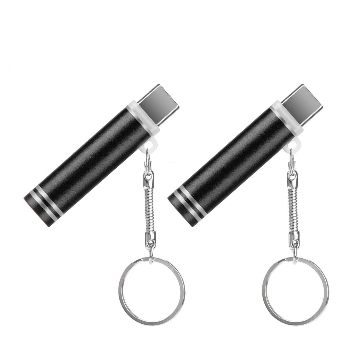 USB-C Electric Lighter II – Plug & Blow, Windproof & Waterproof – Main-01_3d78c253-f235-44ec-a309-6bbaf9df6def.jpg