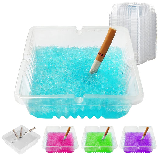 Disposable Ashtray with Sand Deodorizer – Odor-Control Smoking Accessory – Main-01_af2356ed-50da-4736-84e2-3017756e7c95.jpg