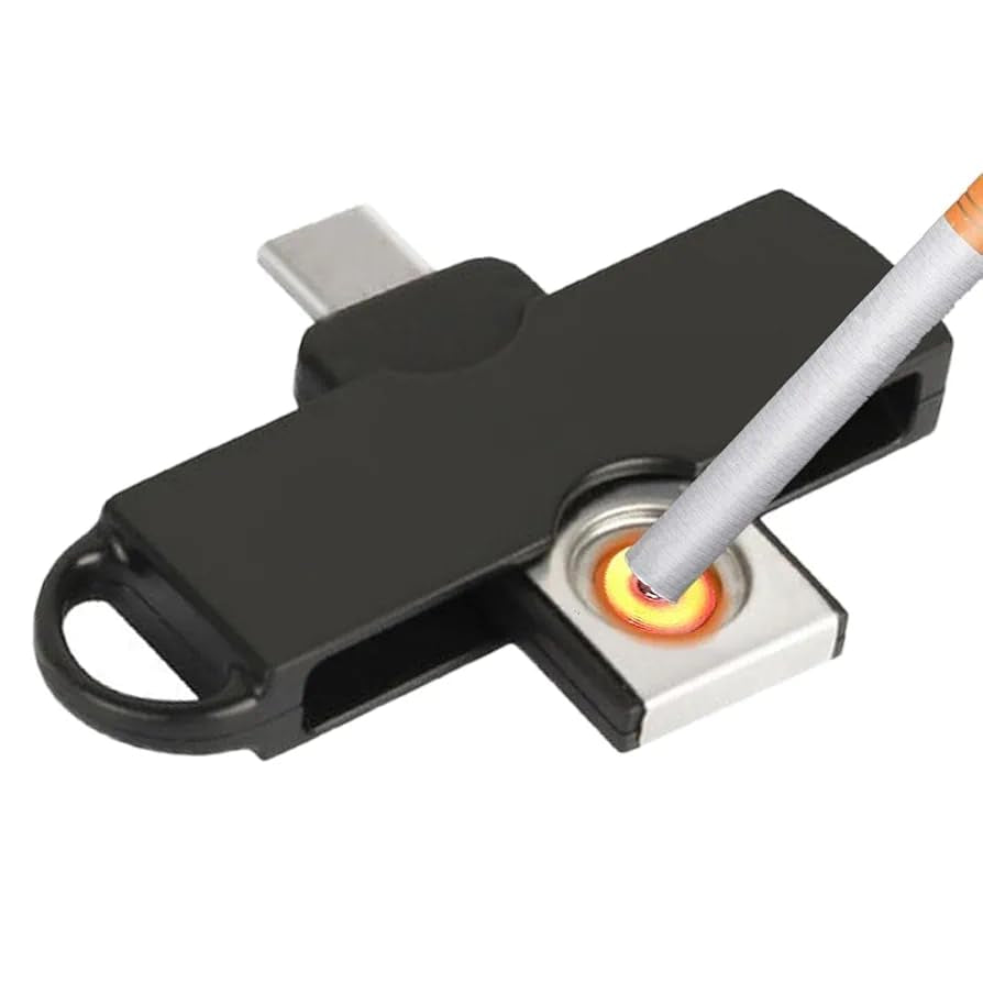 USB-C OTG Electric Lighter – No Battery, Plug & Use, Windproof – Main-01_b50d204e-56c7-4fd2-8798-504d6756c69f.jpg