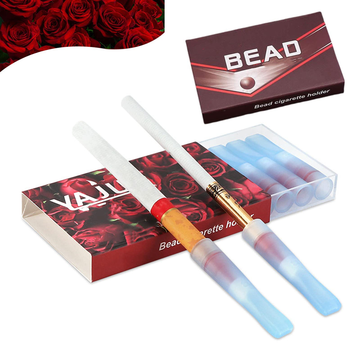 Silicone Cigarette Tips | Reusable Filter Holders, 8pcs – Main-01_b8eb17ee-e774-46ec-807e-29e0a066bcbe.jpg