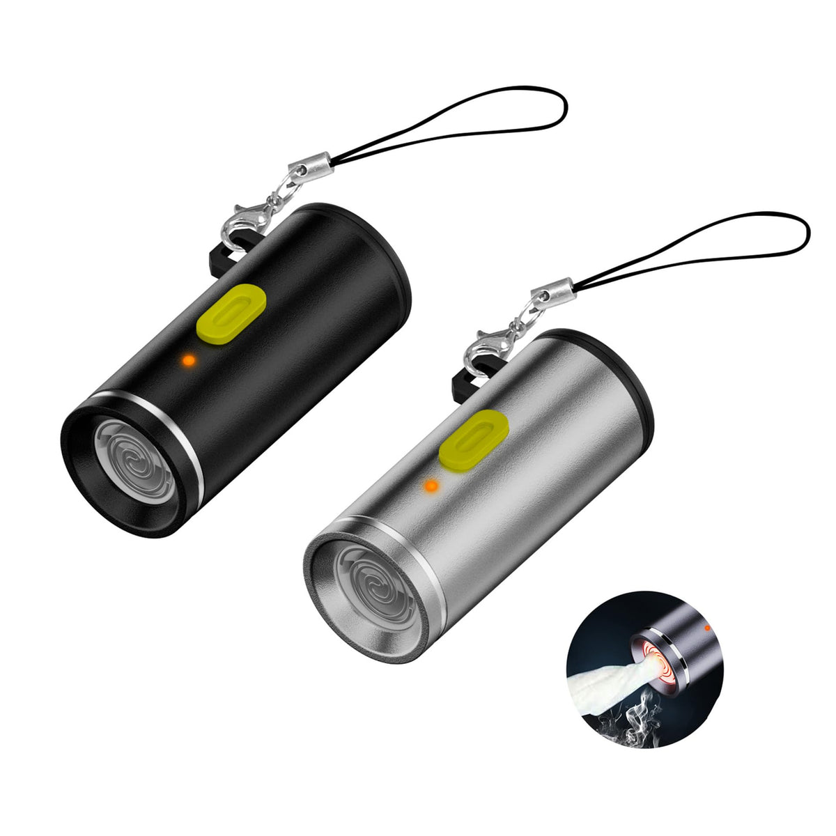 USB-C Mini Electric Lighter – Plug & Blow, No Battery Needed – Main-01_c59615f8-bb1e-47e2-a664-2791c065bee9.jpg
