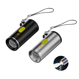 USB-C Mini Electric Lighter – Plug & Blow, No Battery Needed – Main-01_c59615f8-bb1e-47e2-a664-2791c065bee9.jpg