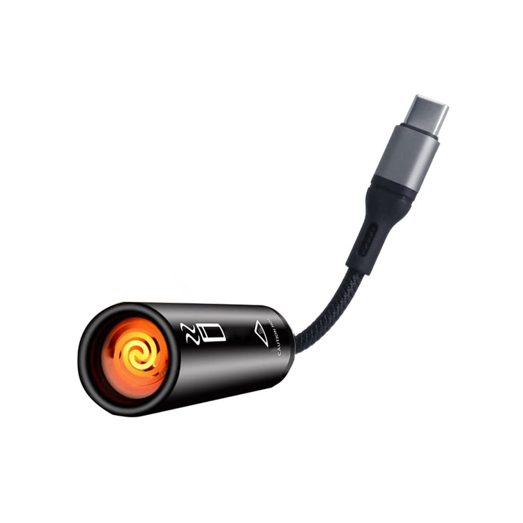 USB-C Cable Lighter – Flameless, Windproof & Rechargeable – Main-01_e65564ac-fabe-42ae-8afb-bbd22f30b7d0.jpg