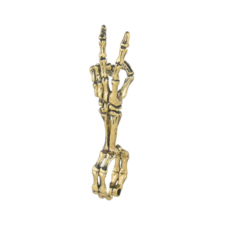 Cigarette Holder Ring – Stylish Finger Clip Design – Main-01_f92a271f-b0ee-40ed-a7d6-2eab7eb0617e.jpg