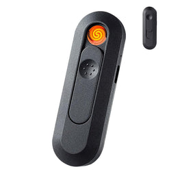 Rechargeable Arc Lighter – Windproof, USB Powered – Main-01_fbd67b34-67cb-4ac0-9297-e1d381de17e9.jpg