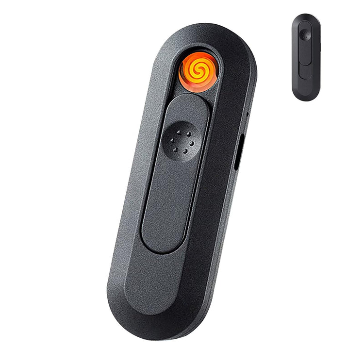 Rechargeable Arc Lighter – Windproof, USB Powered – Main-01_fbd67b34-67cb-4ac0-9297-e1d381de17e9.jpg