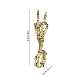 Cigarette Holder Ring – Stylish Finger Clip Design – Main-02.jpg