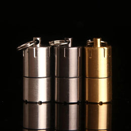 Peanut Lighter – Ultra Mini Kerosene Capsule – Main-02_3c25f688-3405-43e5-a62f-110a0e43cee0.jpg