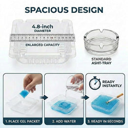 Disposable Smokeless Ashtray Kit – Odor Control, Clean & Convenient – Main-02_48fa1083-e9d1-45a2-b4b7-1c5a837046d9.jpg
