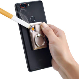 Light & Hold – Stylish Rechargeable Lighter with Phone Stand – Main-02_5221d81e-e4db-411b-9046-bc807e515859.jpg