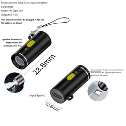 USB-C Mini Electric Lighter – Plug & Blow, No Battery Needed – Main-02_5299042e-a1af-428e-96ac-21a1bcb46690.jpg