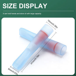 Silicone Cigarette Tips | Reusable Filter Holders, 8pcs – Main-02_67c9fbe2-74f2-4b30-b72a-cf2d9f7f3837.jpg