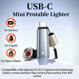 USB-C Phone Lighter – Plug & Blow to Ignite – Main-02_9bd1c78b-b255-4fab-ad7b-2772955143ad.jpg