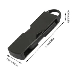 USB-C OTG Electric Lighter – No Battery, Plug & Use, Windproof – Main-02_af2d4951-1222-49c2-8808-c729441cd9da.jpg