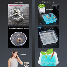 Disposable Ashtray with Sand Deodorizer – Odor-Control Smoking Accessory – Main-02_c7a2a9a0-c6f3-41c4-9853-4f81fd4c18c1.jpg