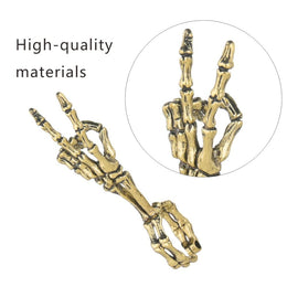 Cigarette Holder Ring – Stylish Finger Clip Design – Main-03.jpg