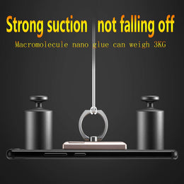 Light & Hold – Stylish Rechargeable Lighter with Phone Stand – Main-03_82c6d0a0-661a-422a-ba07-1c0ab6748802.jpg