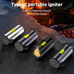 USB-C Mini Electric Lighter – Plug & Blow, No Battery Needed – Main-03_8a8dca9a-b99e-441c-9cc8-30958b967efb.jpg