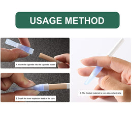 Silicone Cigarette Tips | Reusable Filter Holders, 8pcs – Main-03_978a1293-ecac-42bb-b599-2f64f7ba2571.jpg