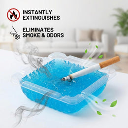 Disposable Smokeless Ashtray Kit – Odor Control, Clean & Convenient – Main-03_c4db153e-312e-4b2f-9eaa-0504d46e804b.jpg