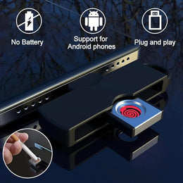 USB-C OTG Electric Lighter – No Battery, Plug & Use, Windproof – Main-03_f22843cb-9a50-40d8-977b-67121d554c5a.jpg