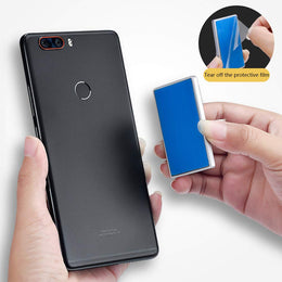 Light & Hold – Stylish Rechargeable Lighter with Phone Stand – Main-04_010aeeea-bf6b-4f83-b3ba-358e73840ddc.jpg