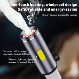 USB-C Mini Electric Lighter – Plug & Blow, No Battery Needed – Main-04_1026a637-a597-4479-a74b-3b3aaf12391d.jpg