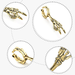 Cigarette Holder Ring – Stylish Finger Clip Design – Main-04_57740e00-084d-4823-8fce-412098b3a13d.jpg