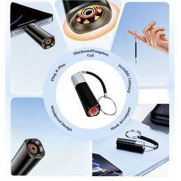 USB-C Phone Lighter – Plug & Blow to Ignite – Main-04_8d7f1767-9264-47f5-9254-4527ed894cd7.jpg