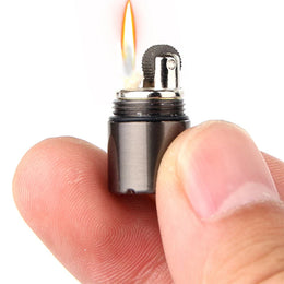 Peanut Lighter – Ultra Mini Kerosene Capsule – Main-04_94c15488-b84a-4972-87a0-b8536e11ad3e.jpg