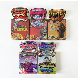 Gomba 3.5g Cali Packs Smell Proof Irregular Shape Mylar Bags Paper Box – MayerBags_2.jpg